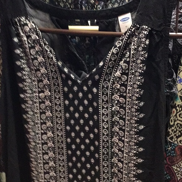 5 Dress Bundle - Picture 5 of 5